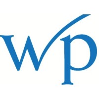 WP PROPERTY FINANCE LIMITED Logo