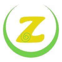 ZATINO GROUP Logo