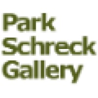 Park Schreck Gallery Logo