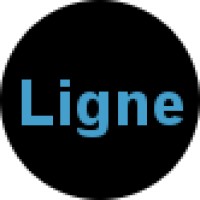 Ligne Limited Logo