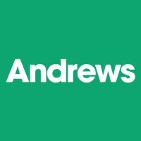 Andrew Associates Inc. Logo