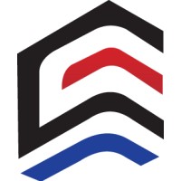 Exhibit Systems Inc. Logo