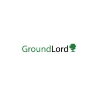 GroundLord Limited Logo