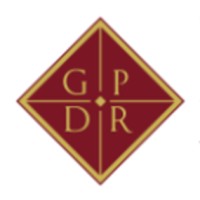 Partner at Gruccio Pepper DeSanto & Ruth, P.A. Logo