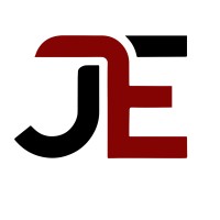 Junior Entreprise HEG Logo