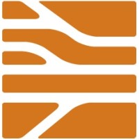 Ingeniørhuset Aarhus Logo