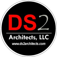 DS2 Architects Logo