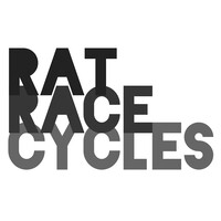 Rat Race Cycles Limited Logo