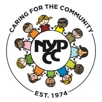 New York Psychotherapy and Counseling Center (NYPCC) Logo