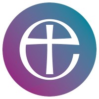 The Church of England Foundation for Educational Leadership Logo