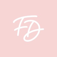 Fragrance Direct Logo