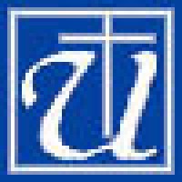 University Lutheran Church and Lutheran Campus Ministry Logo