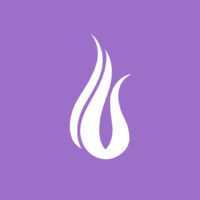 ANAD (National Association of Anorexia Nervosa and Associated Disorders) Logo