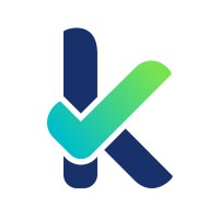 Keetoo® Logo