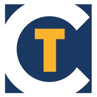Timber Components (UK) Ltd. Logo