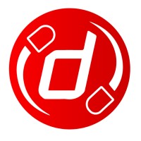 Dataminas Contabilidade Logo