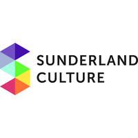 Sunderland Culture Logo
