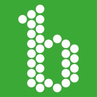 Benwells Logo