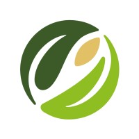 Revita Ambiental Logo