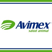 Laboratorio Avi-Mex, S.A. de C.V. Logo