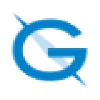 Da Gama Maritime Logo