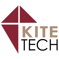 Kite Technology Group Logo