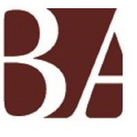 Buche & Associates, P.C. Logo