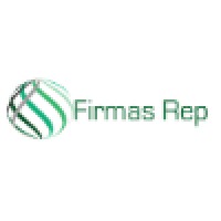 Firmas Rep LLC Logo
