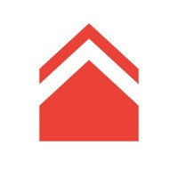 HIS Publishing Group Logo