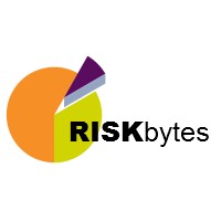 RISKbytes Inc Logo