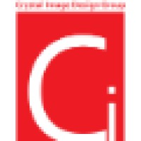 Crystal Image Design Group Logo