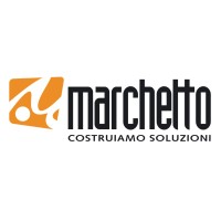 Marchetto S.r.l. Logo