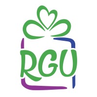 The RGU Group, Inc Logo