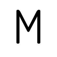 MIKESZ LTD Logo