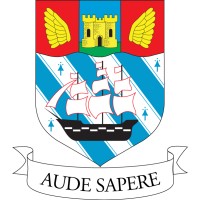 Torquay Girls Grammar School Logo