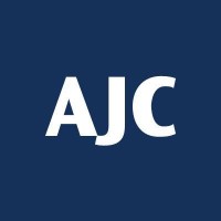 American Jewish Committee (AJC) Logo