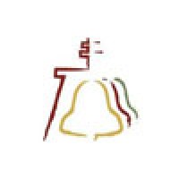Riverside Convention & Visitors Bureau Logo