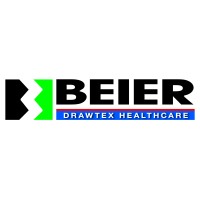 Beier Drawtex Healthcare Logo