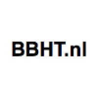 Bier | Bar | Horeca | Techniek Logo