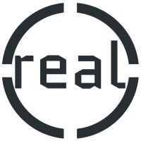 Realworld Consulting Limited Logo