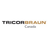 TRICORBRAUN Canada Logo