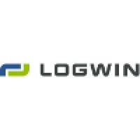 LOGWIN AG Logo