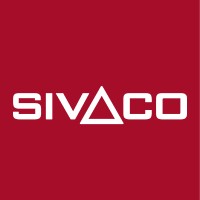 SIVACO Logo
