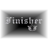 Finisher LLC Logo