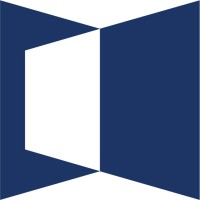 Door Creek Church Logo