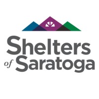 Shelters of Saratoga, INC. Logo