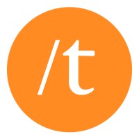 Tosbourn Ltd Logo
