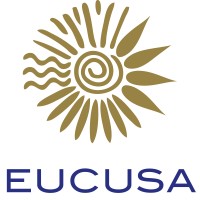 EUCUSA Logo