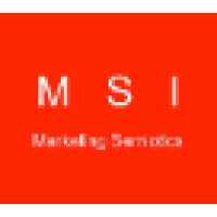 Marketing Semiotics - Global Brand Strategy Logo