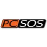 PCSOS Logo